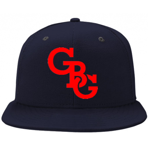 Cappello Goteborg