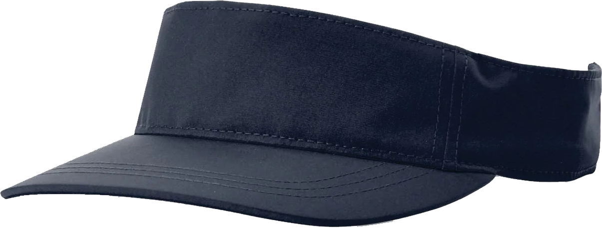 Visor, Adjustable