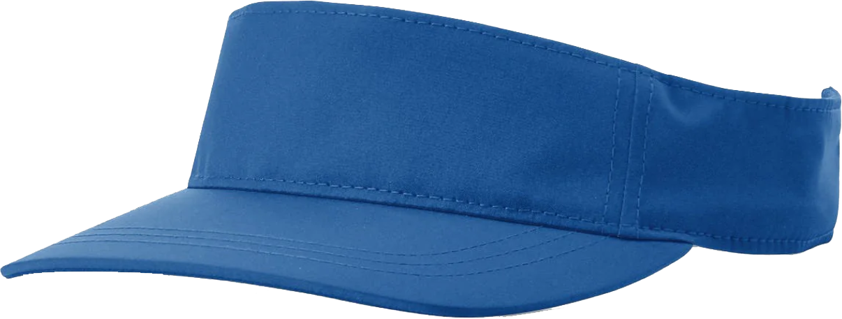 Visor, Adjustable