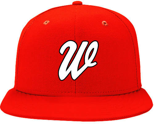 Cappello Weston Jets