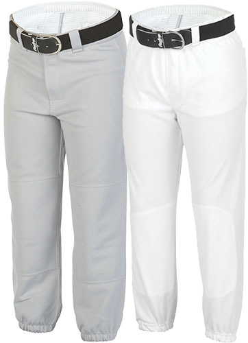 Pantaloni economici