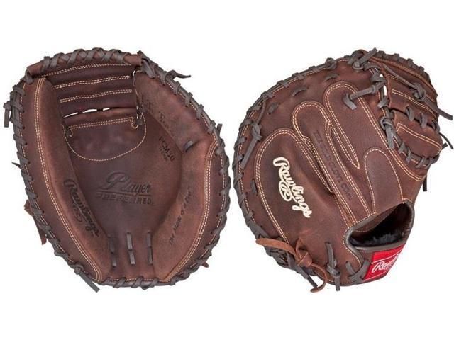 Rawlings PCM30 REG