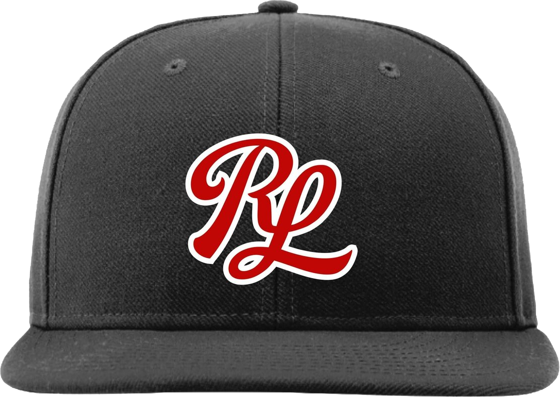 Red Lions Cap