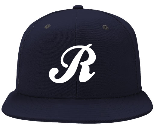 Ricklingen Blue Eagles Cap