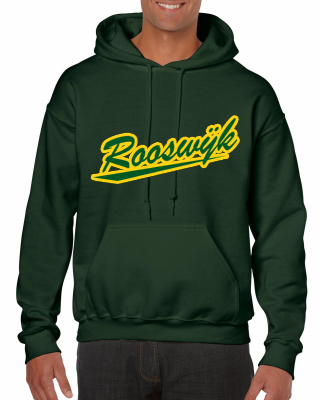 Rooswijk Hoodie