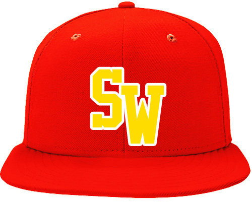 Cappello SWBL