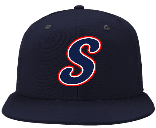 Spikes Kappe 2026