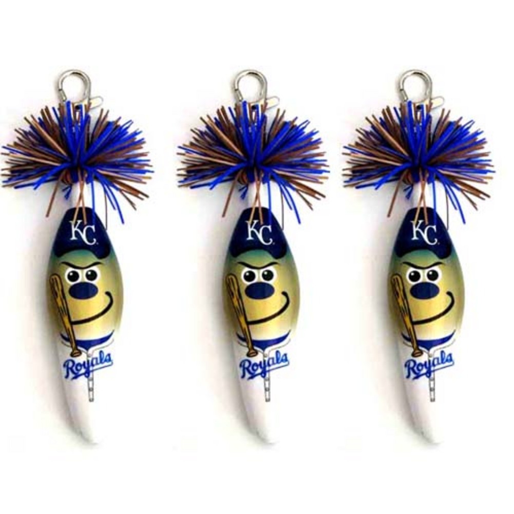 Kooky Clicker Royals