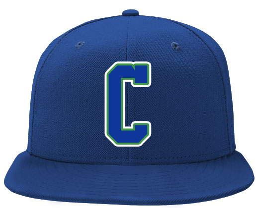 Gorra Stockerau Cubs