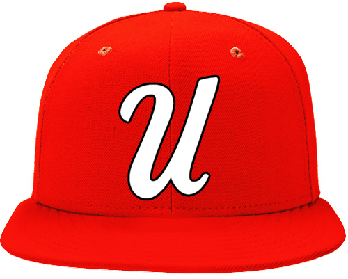 Uppsala Cap