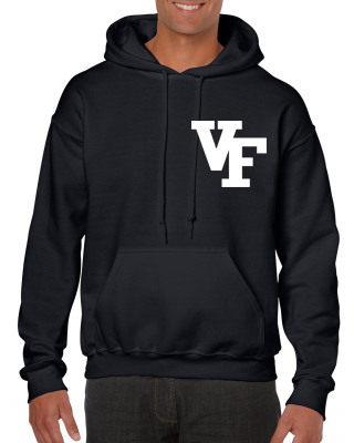 Sudadera Vennep Flyers