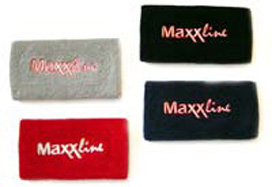 Armbänder Maxxline