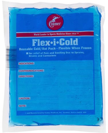 Cramer Cold Pack (groot)