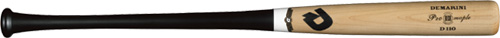 DeMarini D271 Pro Arce Compuesto