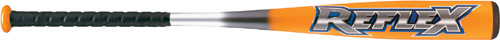 Easton BX60 Reflex  -3