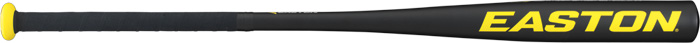 Easton F4 Fungo