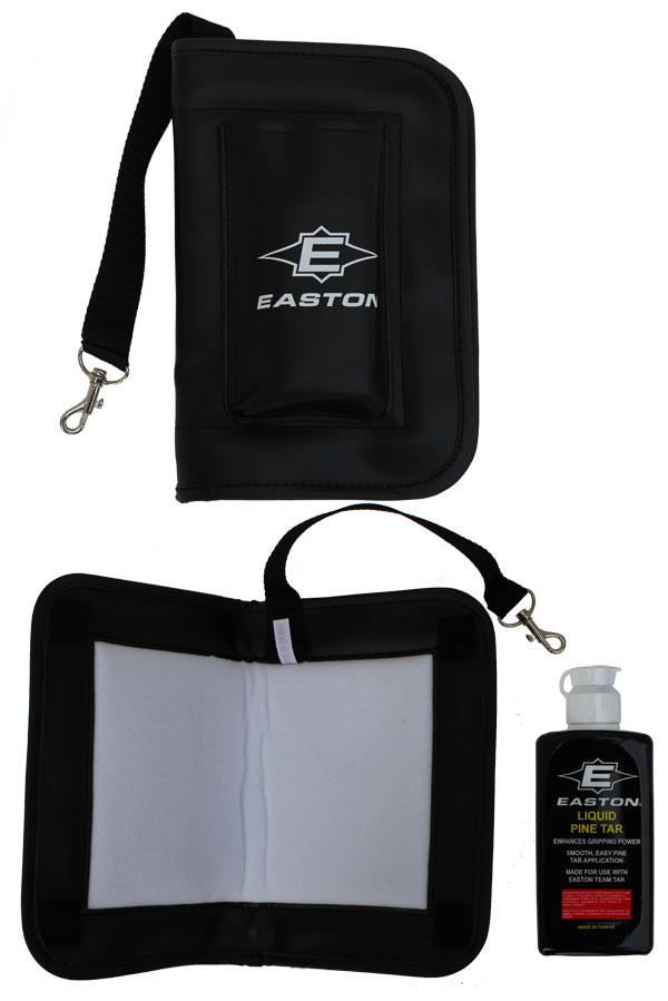 Easton Team Tar
