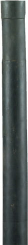 Losse Tube Standaard Batting Tee Covee