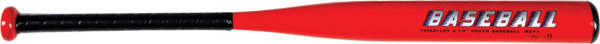 Maxxline Bat Youth   -10