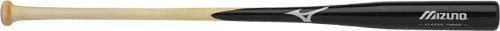 Mizuno Pro Fungo 37" Natural/Black