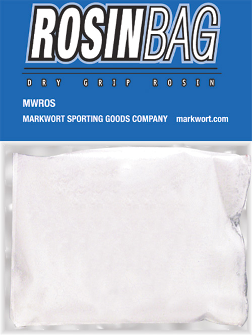 Rosin Bag