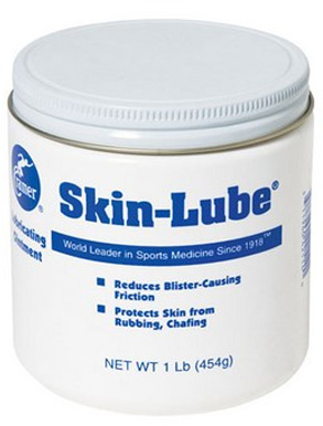 Cramer Skin Lube (klein)