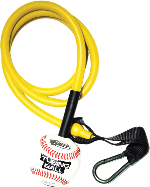 Brett Xertube Baseball