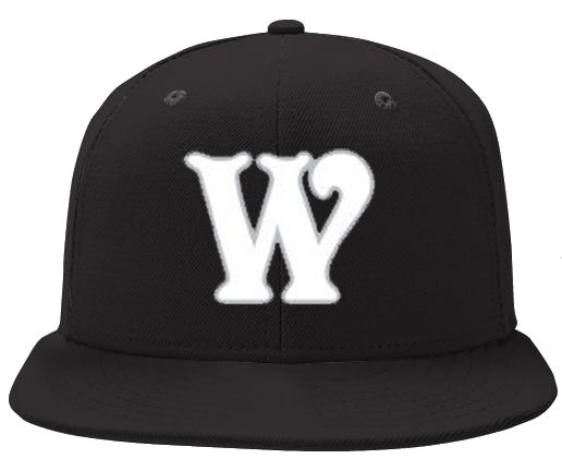 Wiesbaden Flyers Pet