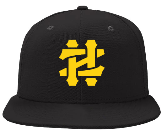 Zeeuwse Honk Cap