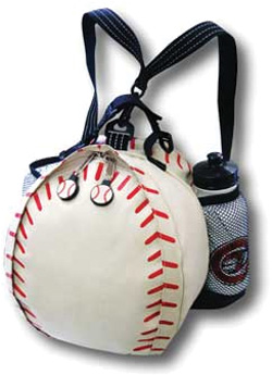 Bolsa Bola de béisbol Original