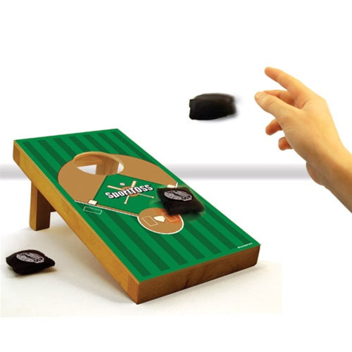 Baseball SportToss Game
