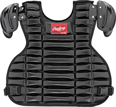 Rawlings UCPPRO Bodyprotector