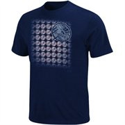 Spotlight T-Shirt Yankees Jugend
